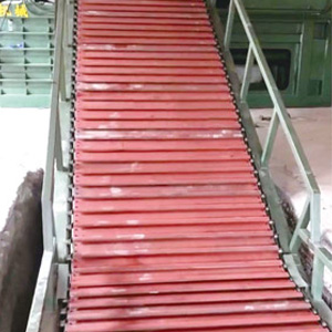 客戶案例 客戶案例